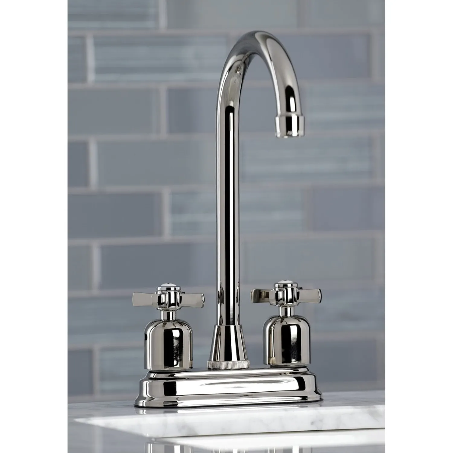Best Millennium Bar Faucet Bar Faucets
