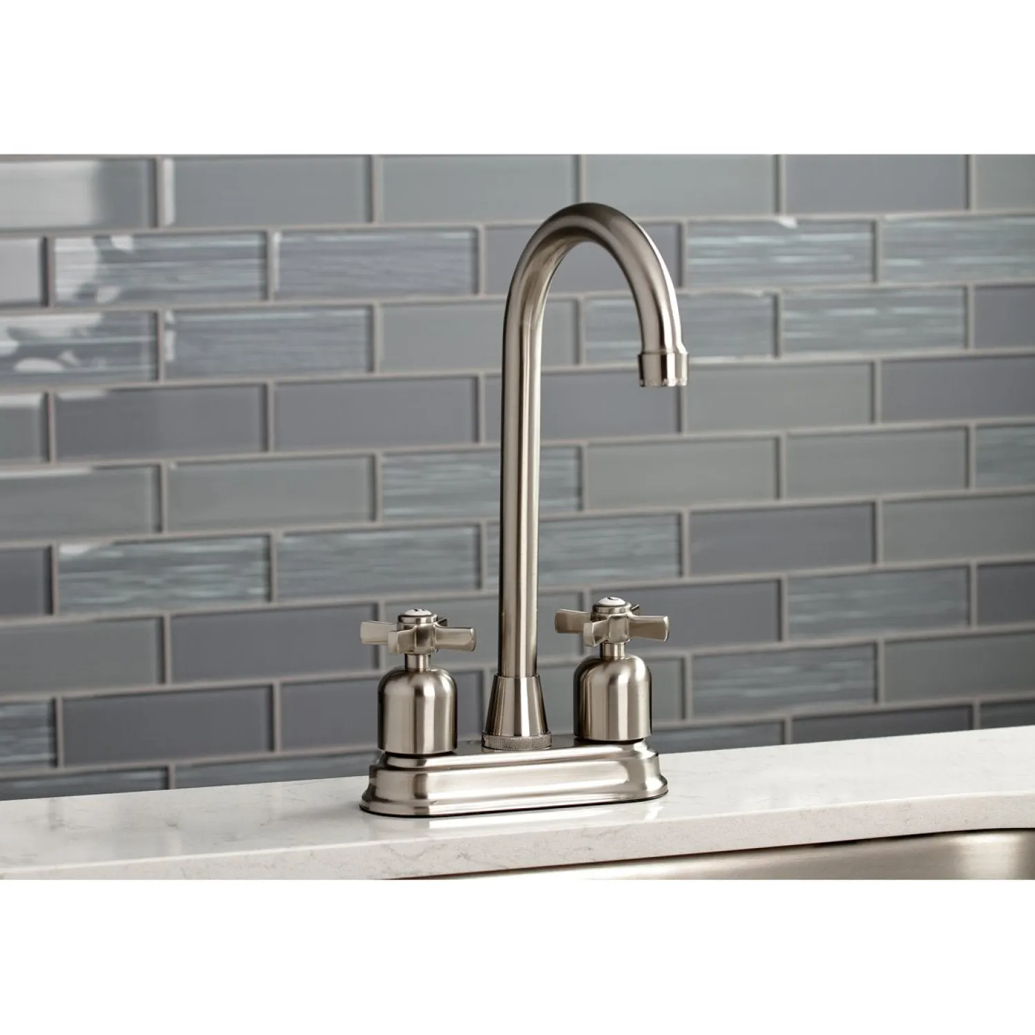 Best Millennium Bar Faucet Bar Faucets
