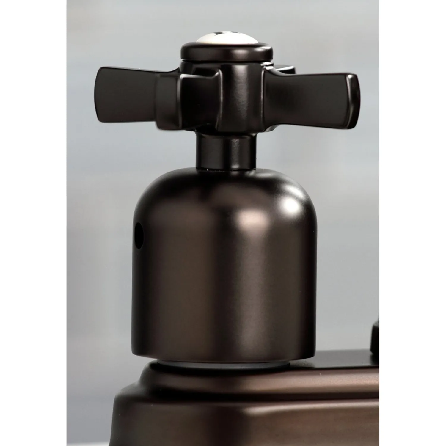 Best Millennium Bar Faucet Bar Faucets