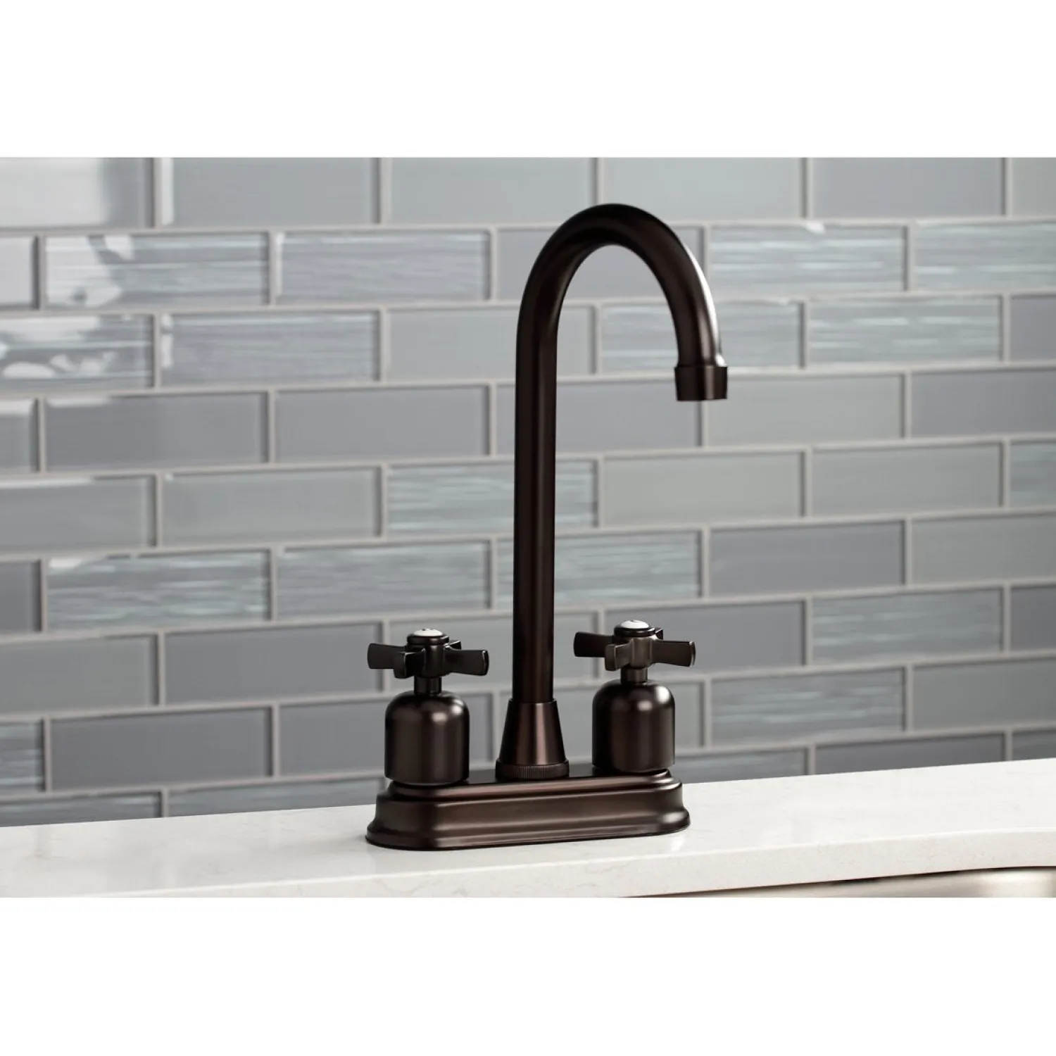 Best Millennium Bar Faucet Bar Faucets