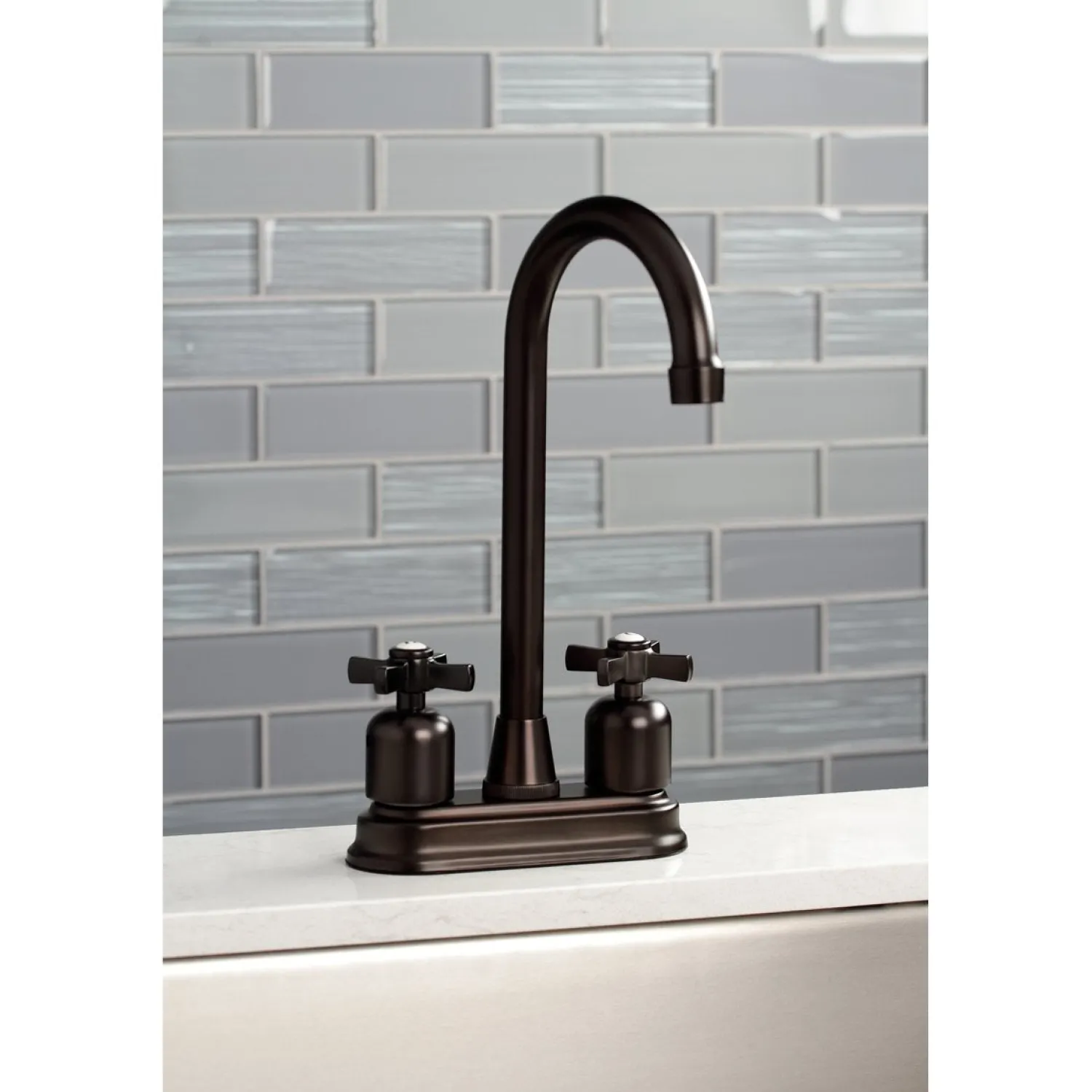 Best Millennium Bar Faucet Bar Faucets
