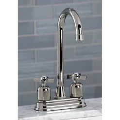 Best Millennium Bar Faucet Bar Faucets