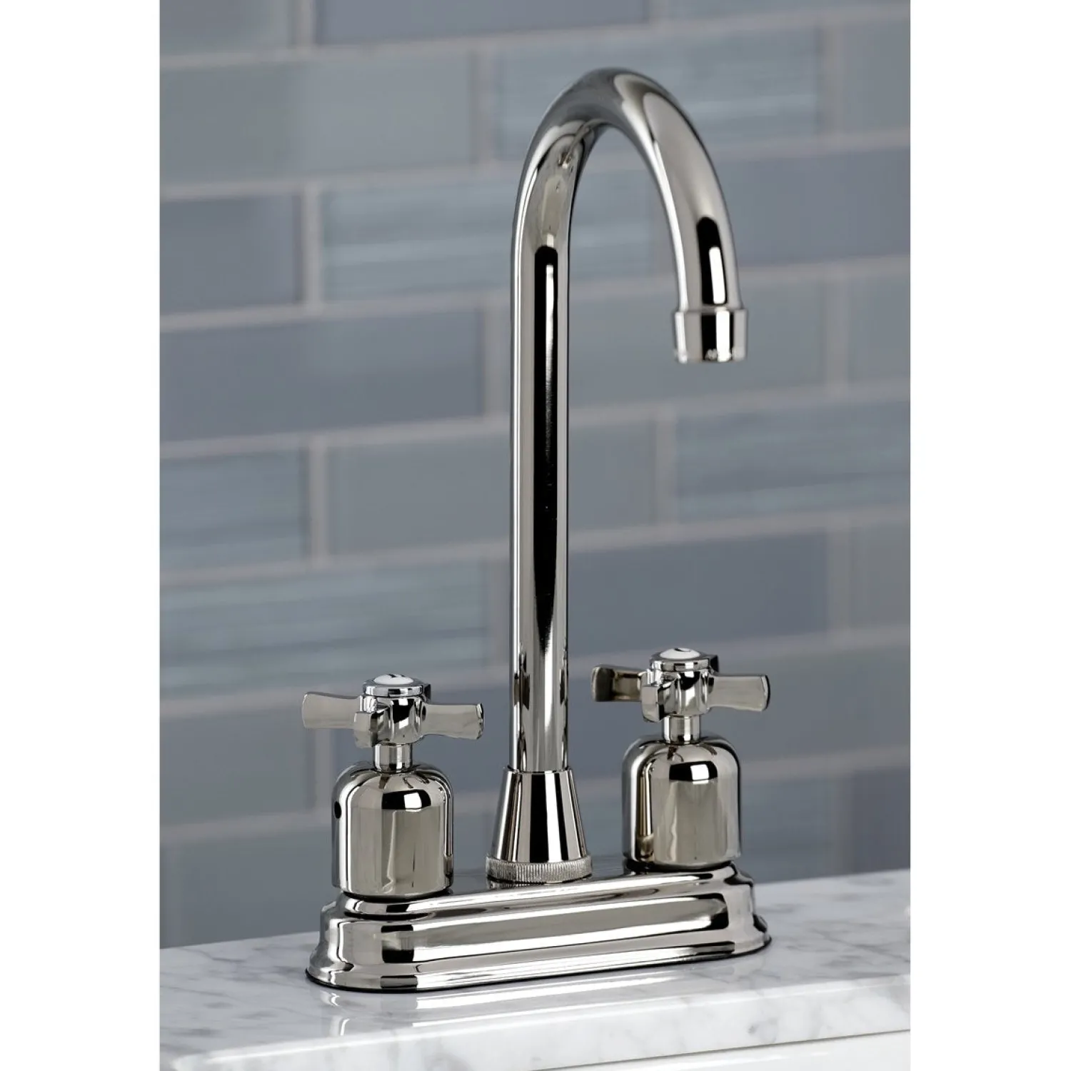 Best Millennium Bar Faucet Bar Faucets