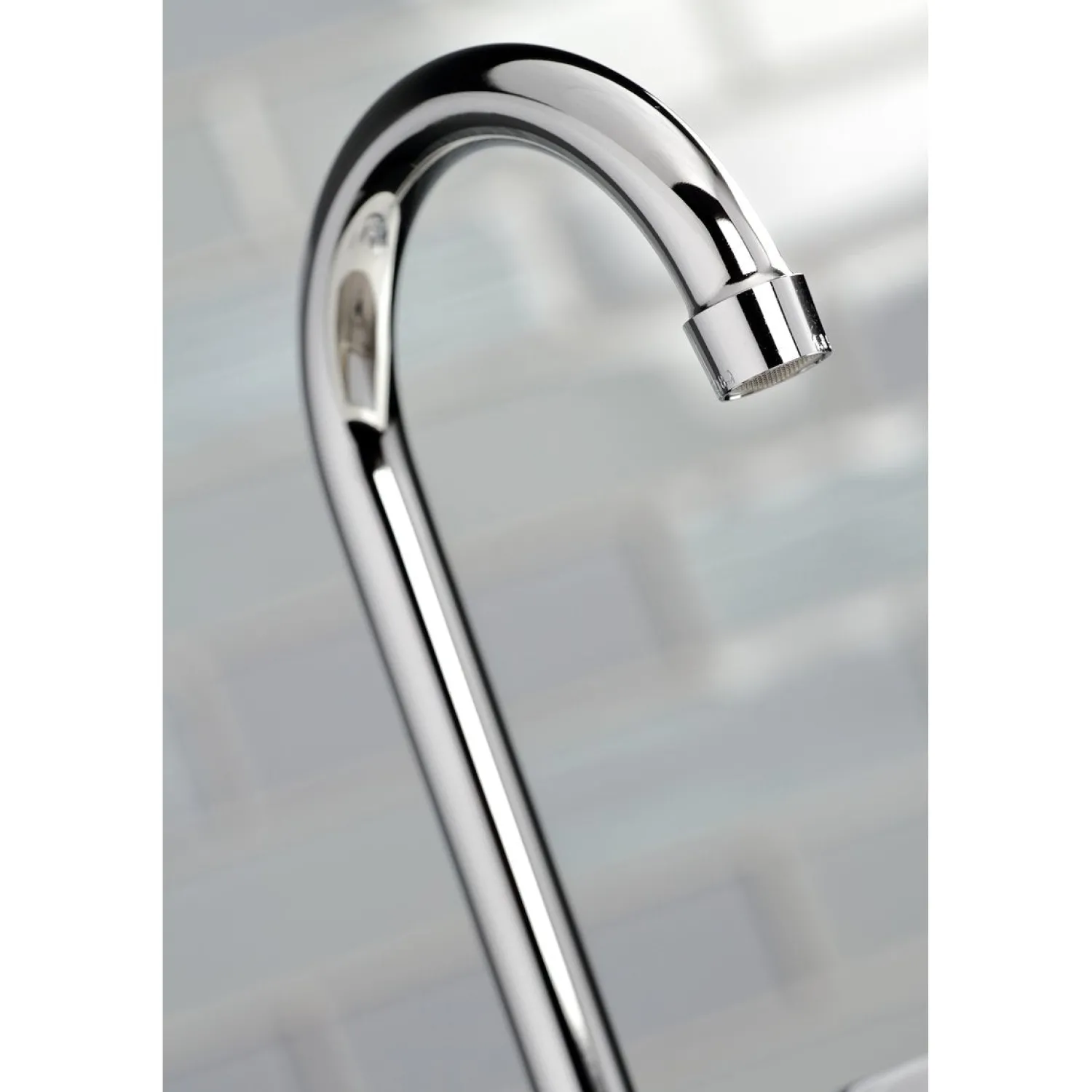 Best Millennium Bar Faucet Bar Faucets