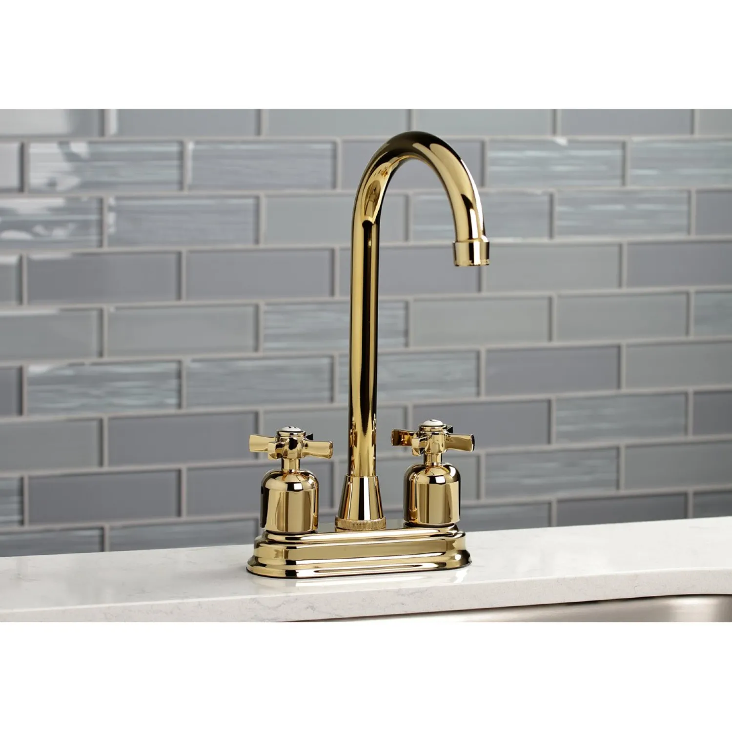 Best Millennium Bar Faucet Bar Faucets