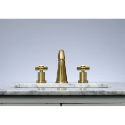 Sale Millennium Deck Mount 8