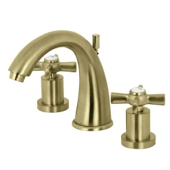 Sale Millennium Deck Mount 8