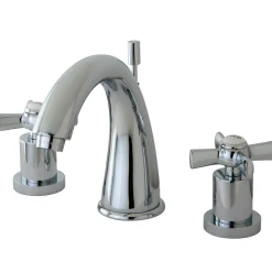 Sale Millennium Deck Mount 8