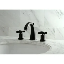 Sale Millennium Deck Mount 8
