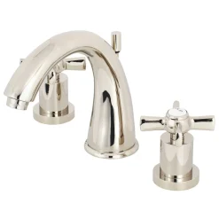 Sale Millennium Deck Mount 8