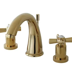 Sale Millennium Deck Mount 8