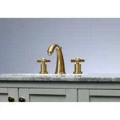 Sale Millennium Deck Mount 8