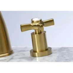 Sale Millennium Deck Mount 8