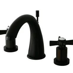 Sale Millennium Deck Mount 8