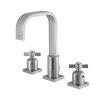 Clearance Millennium Fauceture 8" Widespread Bathroom Faucet 8" Widespread