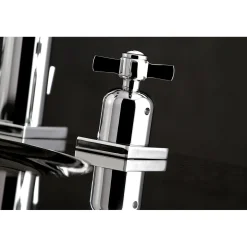 Clearance Millennium Fauceture 8