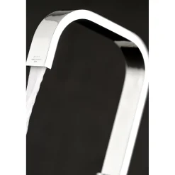 Clearance Millennium Fauceture 8
