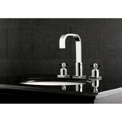 Clearance Millennium Fauceture 8