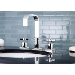 Clearance Millennium Fauceture 8