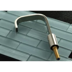 Clearance Millennium Fauceture 8