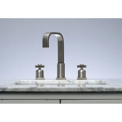 Clearance Millennium Fauceture 8