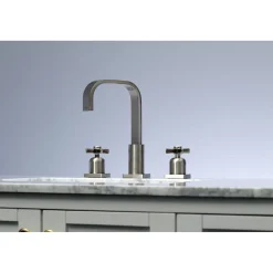 Clearance Millennium Fauceture 8
