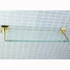 Online Millennium Glass Shelf Shelves