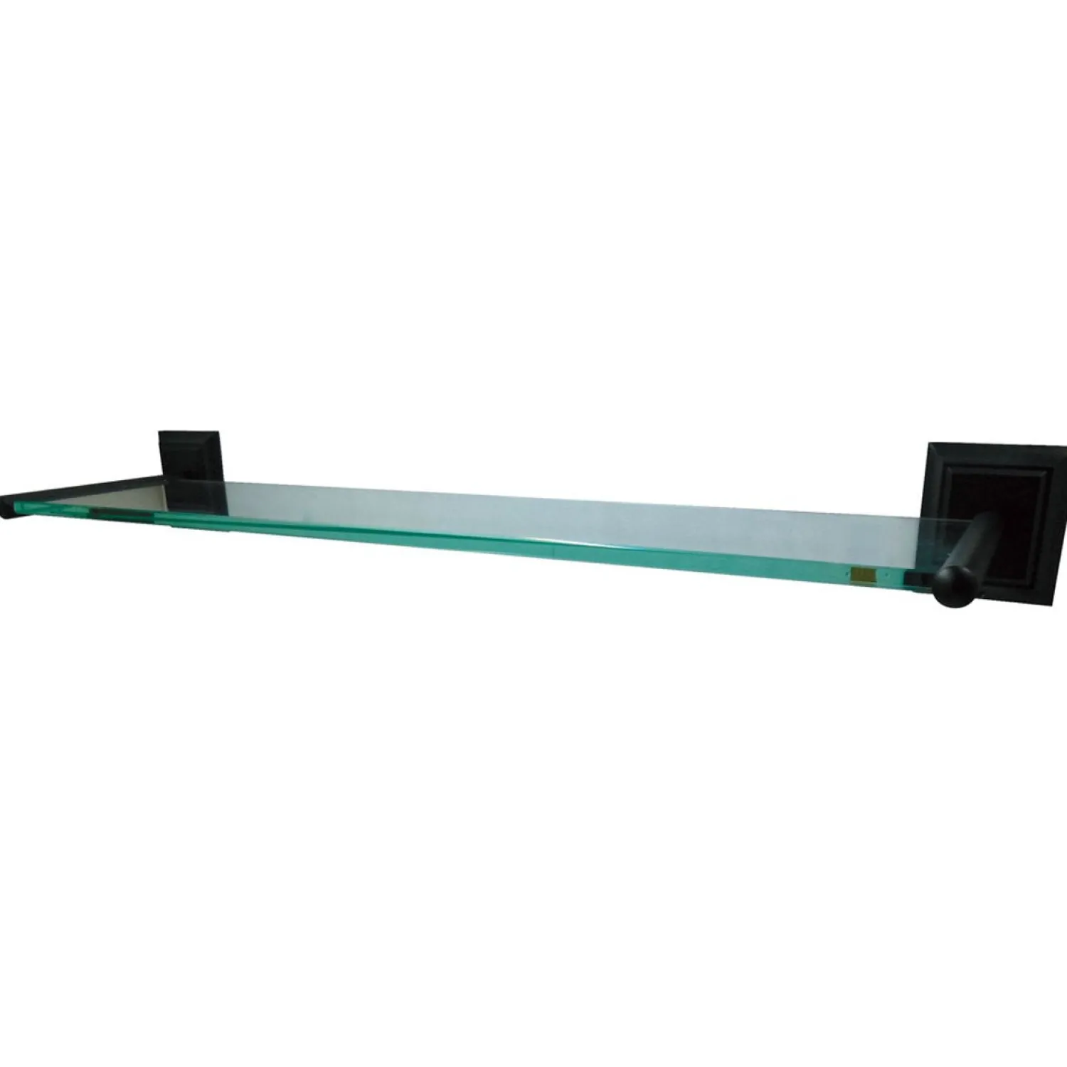 Online Millennium Glass Shelf Shelves