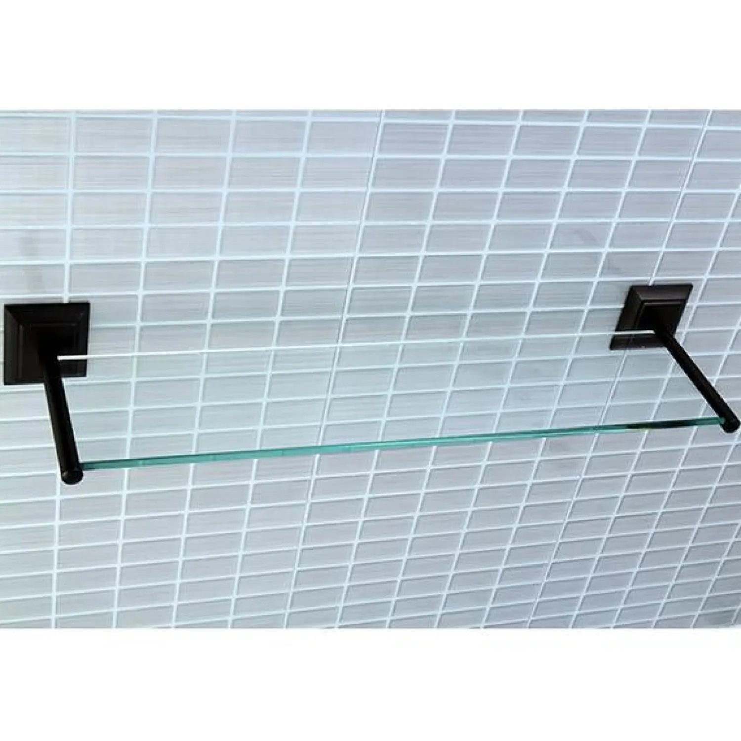 Online Millennium Glass Shelf Shelves