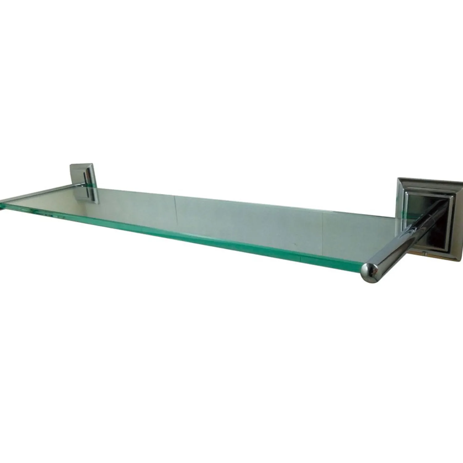 Online Millennium Glass Shelf Shelves