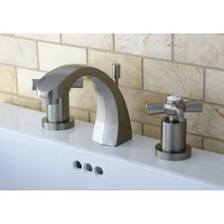 Sale Millennium 2-Handle 8