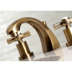 Sale Millennium 2-Handle 8