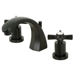 Sale Millennium 2-Handle 8