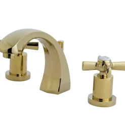Sale Millennium 2-Handle 8
