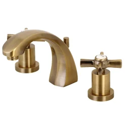 Sale Millennium 2-Handle 8