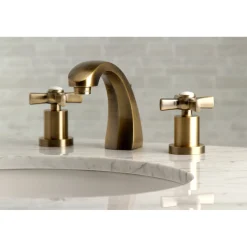 Sale Millennium 2-Handle 8