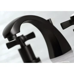 Sale Millennium 2-Handle 8