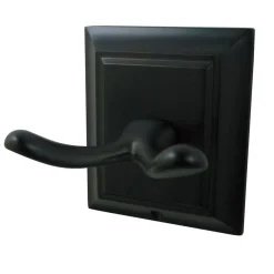 Discount Millennium Robe Hook Robe Hooks