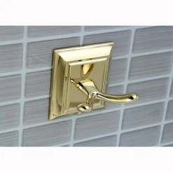 Discount Millennium Robe Hook Robe Hooks