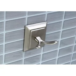 Discount Millennium Robe Hook Robe Hooks