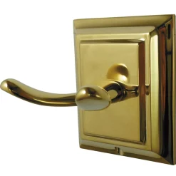 Discount Millennium Robe Hook Robe Hooks