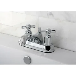 Discount Millennium Solid Brass 4