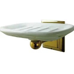 Discount Millennium Soap Dish Soap Dishes & Dispensers