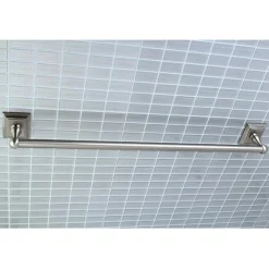 Sale Millennium Towel Bar Towel Bars