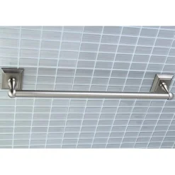 Sale Millennium Towel Bar Towel Bars