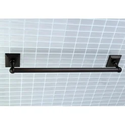 Sale Millennium Towel Bar Towel Bars
