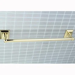 Sale Millennium Towel Bar Towel Bars