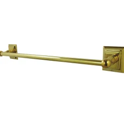 Sale Millennium Towel Bar Towel Bars