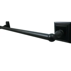 Sale Millennium Towel Bar Towel Bars