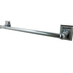 Sale Millennium Towel Bar Towel Bars